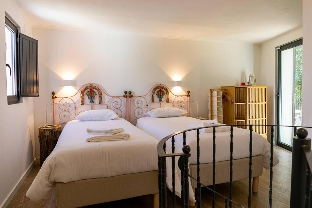 Casinha - Lusitalia Eden Sintra